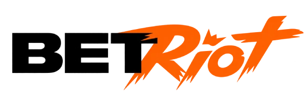Betriot Casino